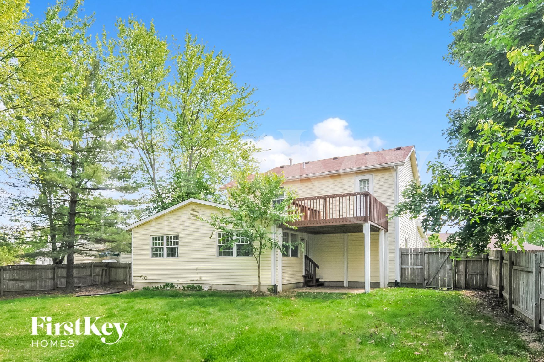 Building Photo - 69 Oak Valley Dr