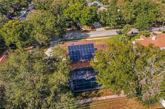 Building Photo - 4951 Courtland Loop