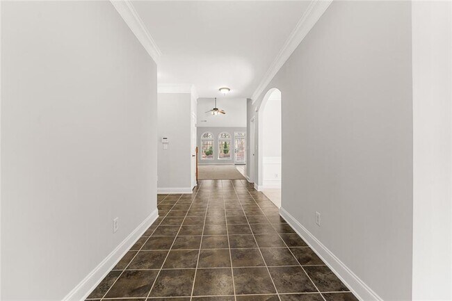 Building Photo - 3329 Rosecliff Trace NE