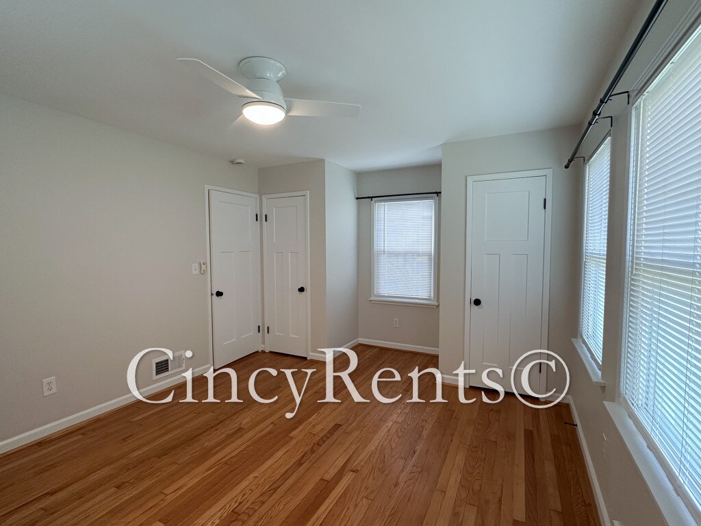 Building Photo - 4657 Kugler Mill Rd