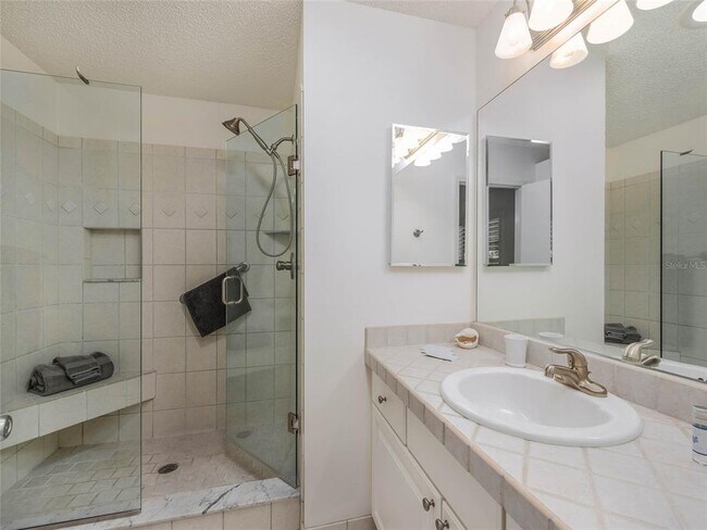 Building Photo - 1736 Watts Mill Way