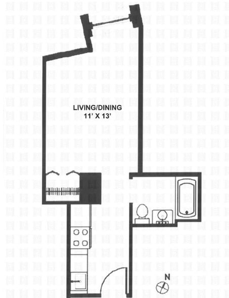 Building Photo - BEAVER STREET