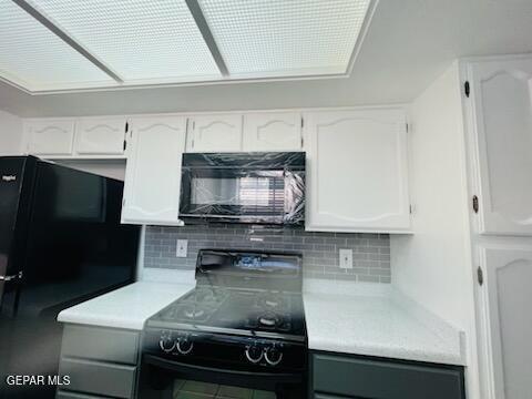 Building Photo - 425 Irondale Dr