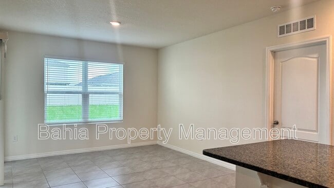 Building Photo - 1578 Dalehurst Lane
