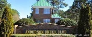 Building Photo - 138 Valley Pines Cir