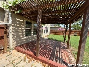 Building Photo - 7118 Hibiscus Falls