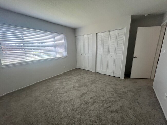 Building Photo - Pleasanton Home for Rent