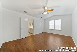 Building Photo - 615 Burwood Ln