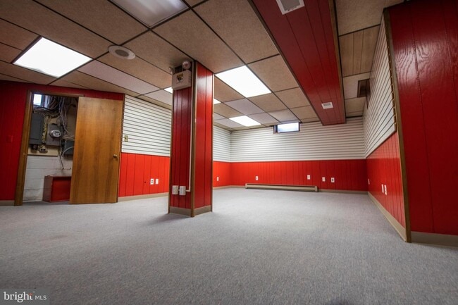Building Photo - 980 Davisville Rd