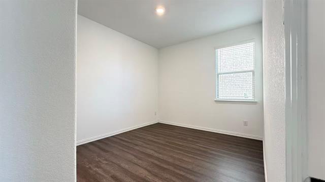 Building Photo - 6009 Pensby Dr