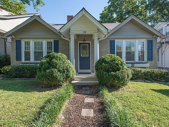 Building Photo - "Charming Nashville Retreat: Spacious 2-Be...