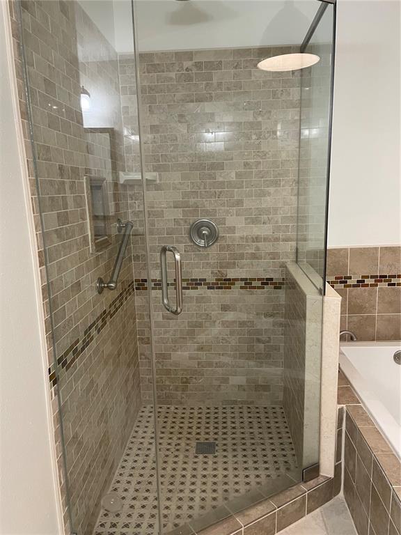 Building Photo - 745 Pinellas Bayway S