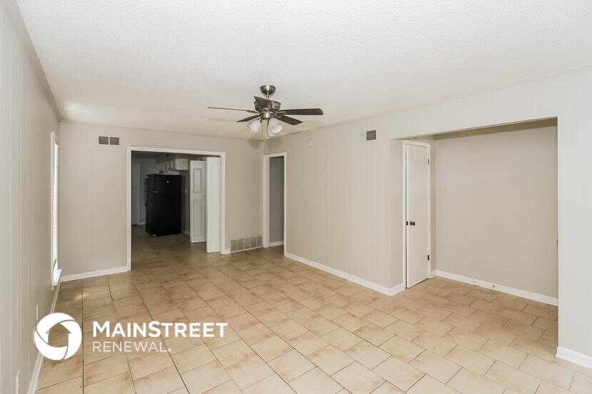 Building Photo - 5609 Pathway Cir