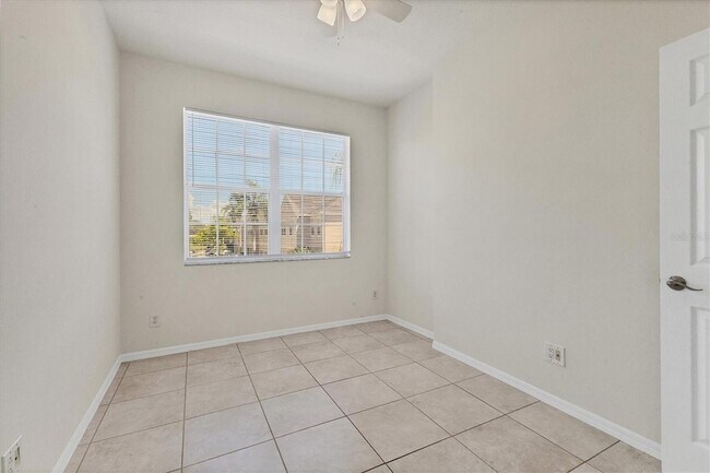Building Photo - 4104 Crabtree Ave