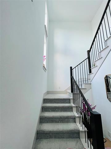 Building Photo - 12959 Yale Ct