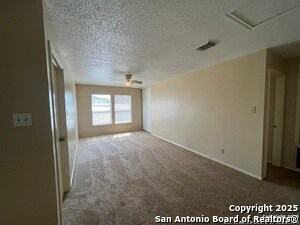 Building Photo - 6212 Encanto Point Dr