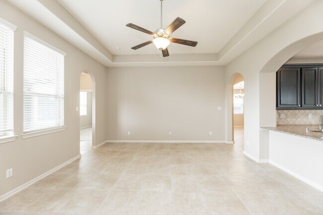 Building Photo - 29163 Marina Point Ln