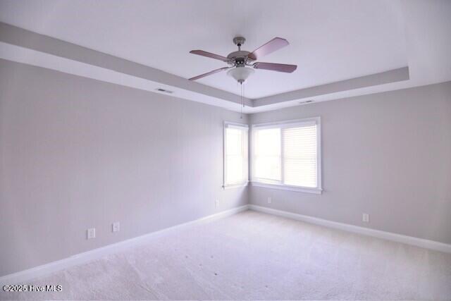 Building Photo - 1013 Trinity Dr
