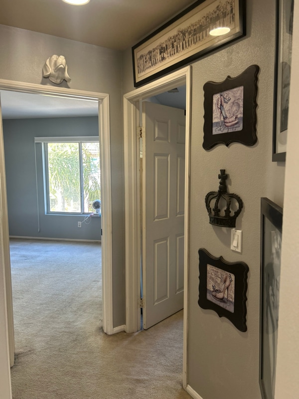 Building Photo - 10W Borden Rd