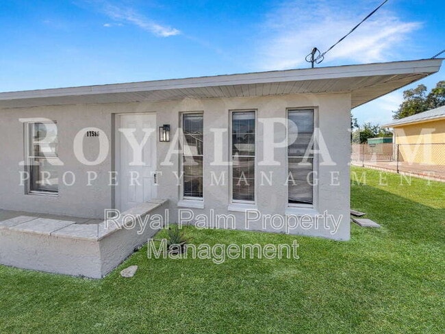 Building Photo - 17586 Cypress Point Rd