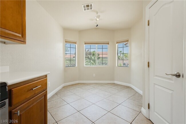 Building Photo - 6704 Arctic Breeze St