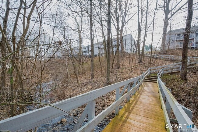 Building Photo - 57 Brookwood Dr