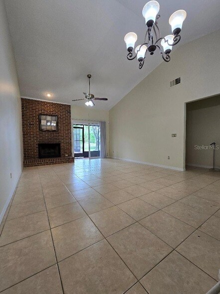 Building Photo - 253 S Wilderness Point