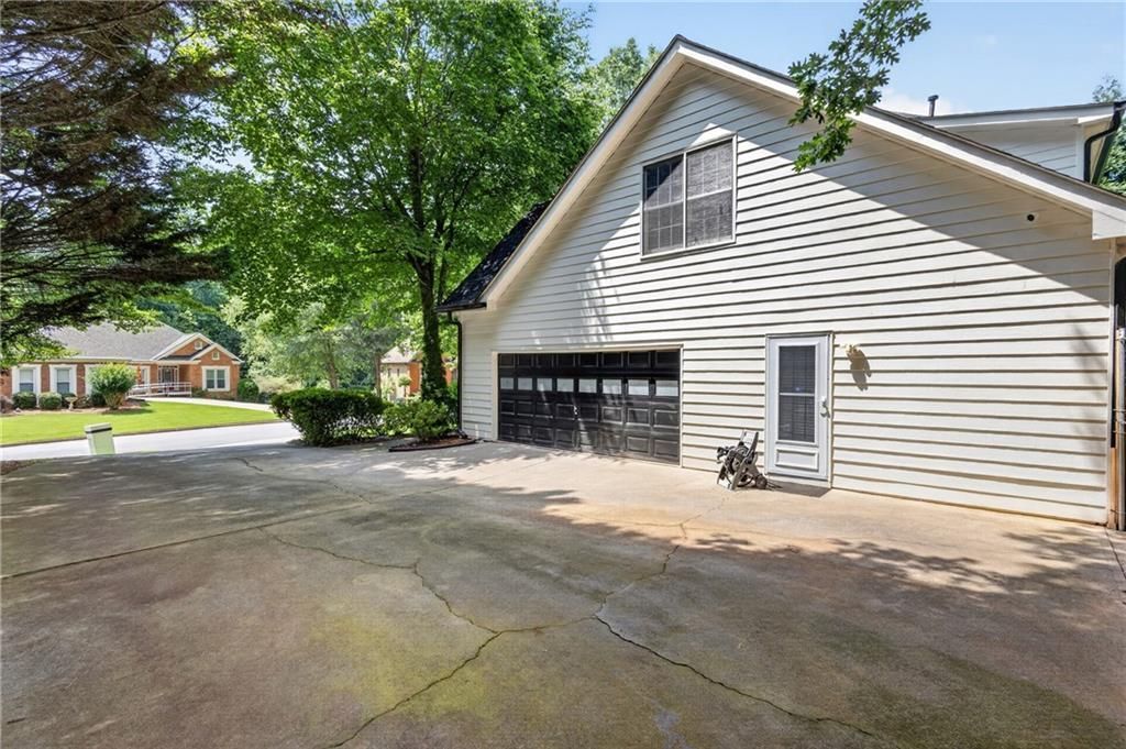 Building Photo - 4379 Depot Ridge Ct