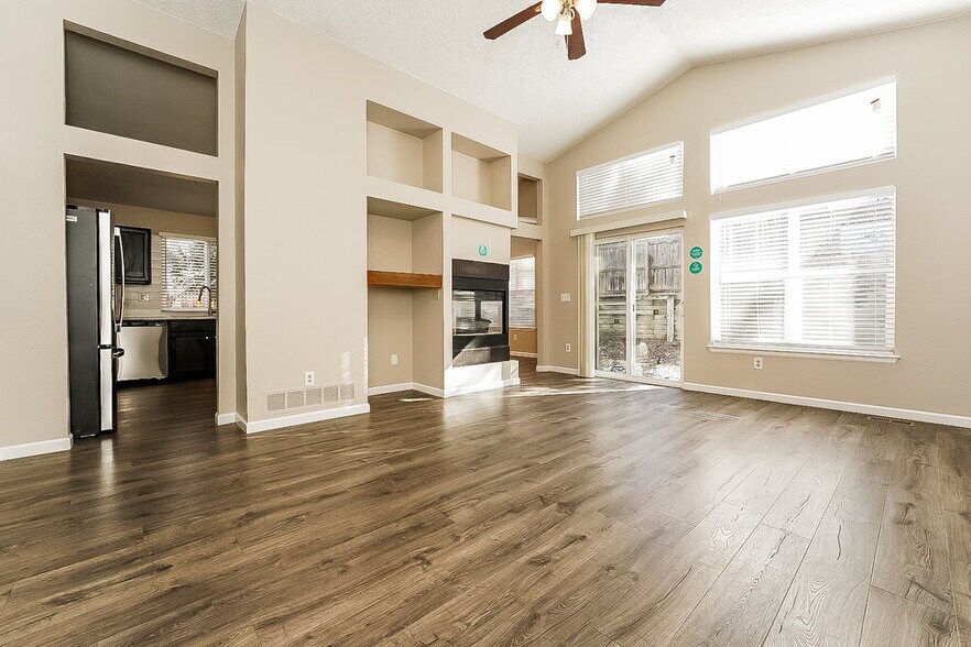 Building Photo - 21514 Needles Ln