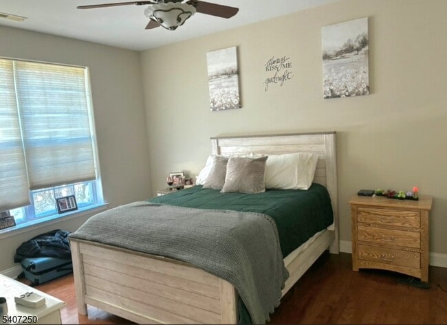 Building Photo - 95 Limerick Ln