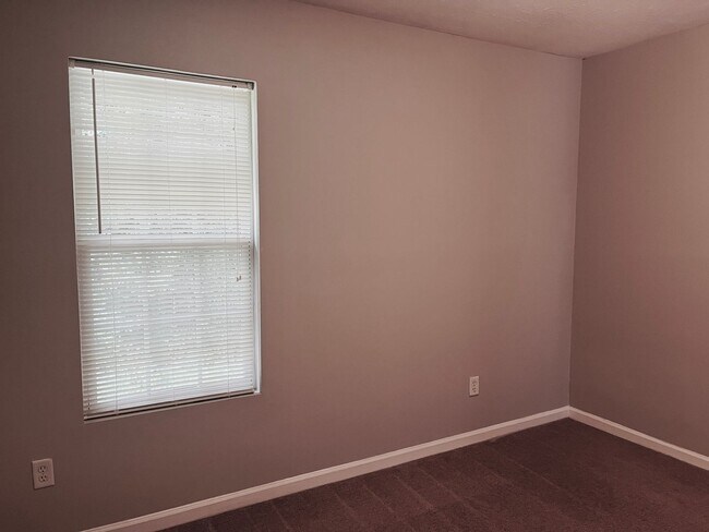 Building Photo - 601 Wilburn Ave