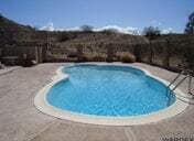 Building Photo - 1690 E Marble Canyon Dr