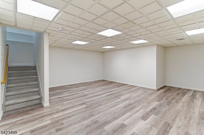 Building Photo - 62 Magellan Way