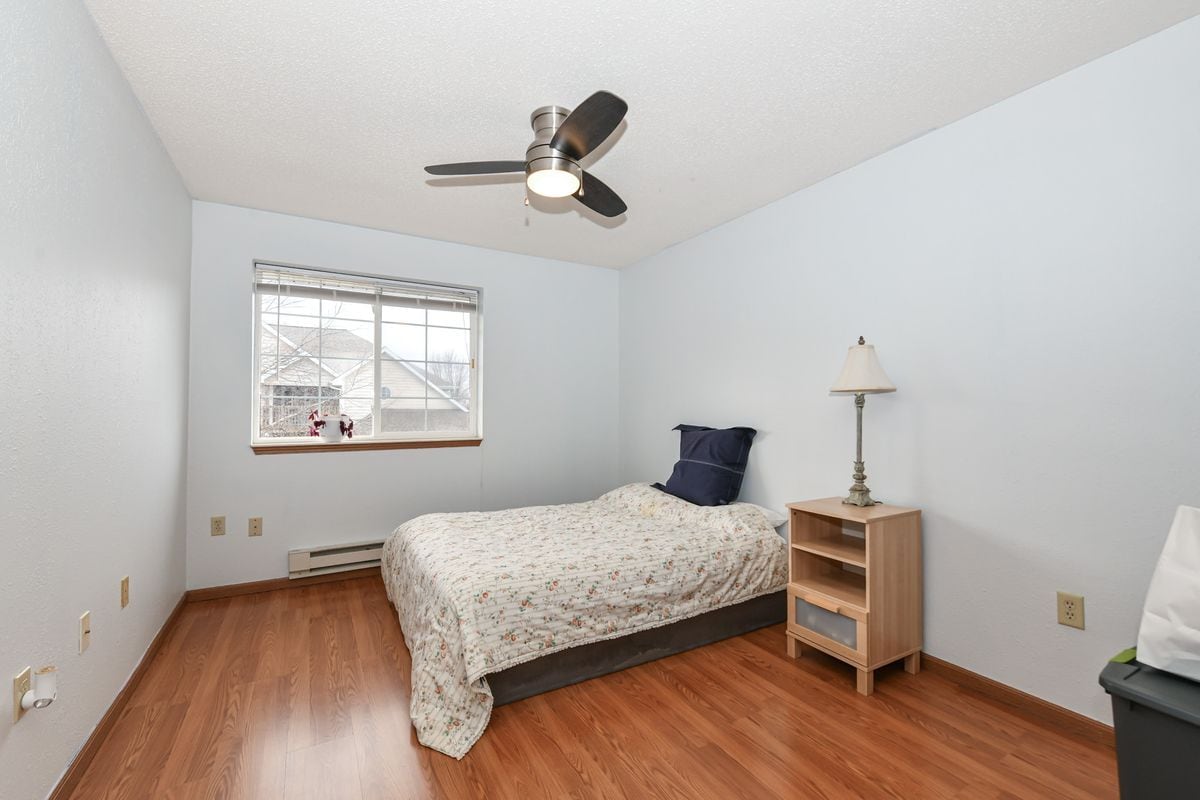 Building Photo - 505 Lawson School Rd