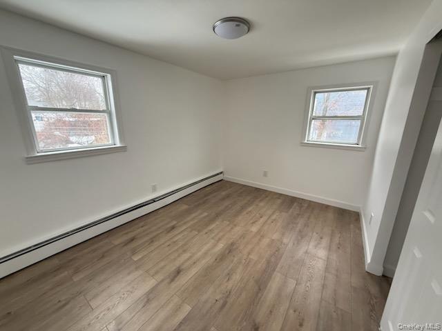 Building Photo - 161 Glen Cove Ave