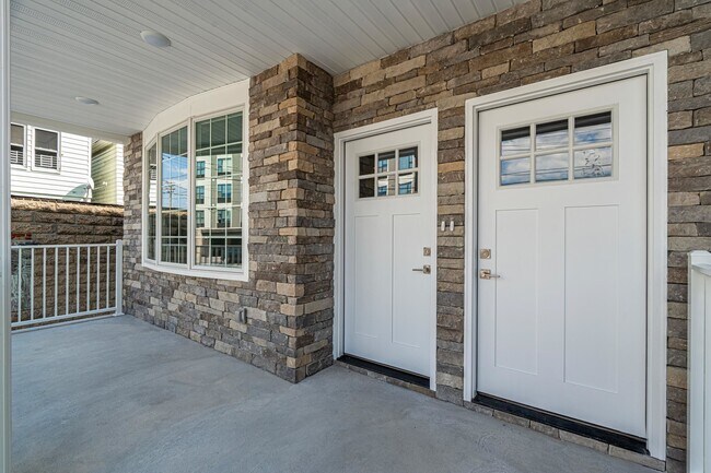 Building Photo - 204 KENNEDY Blvd