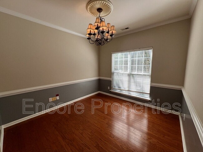 Building Photo - 250 Joshua Glen Ln