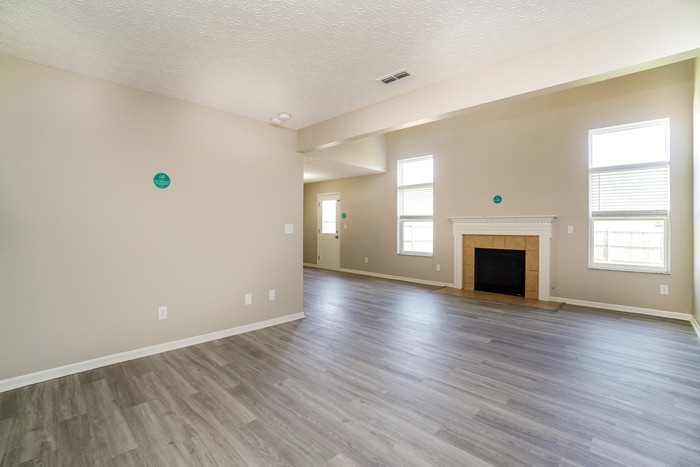 Building Photo - 3902 Genteel Dr