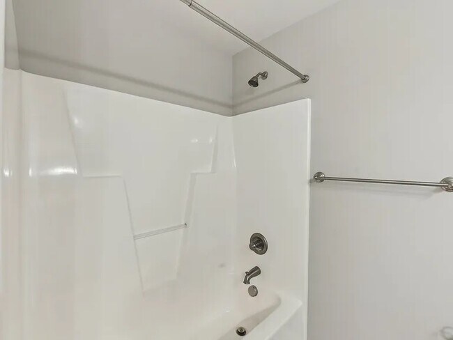 Building Photo - 11616 Leesville Rd