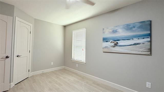 Building Photo - 7921 Decoy Dr