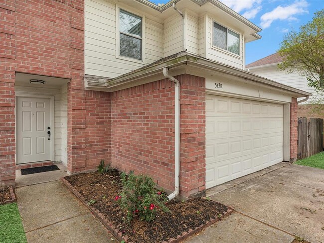 Building Photo - 5430 Evergreen Canyon Rd