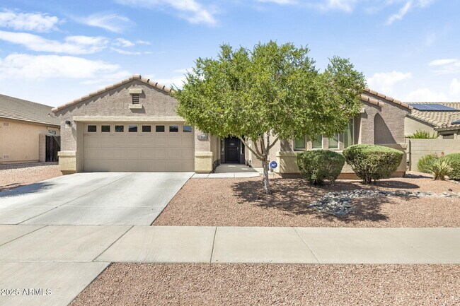 Building Photo - 17820 W Charter Oak Rd