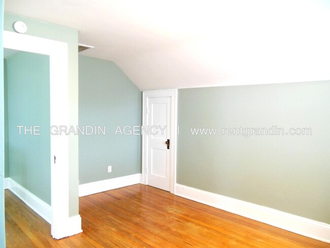 Building Photo - 142 Horner Ln