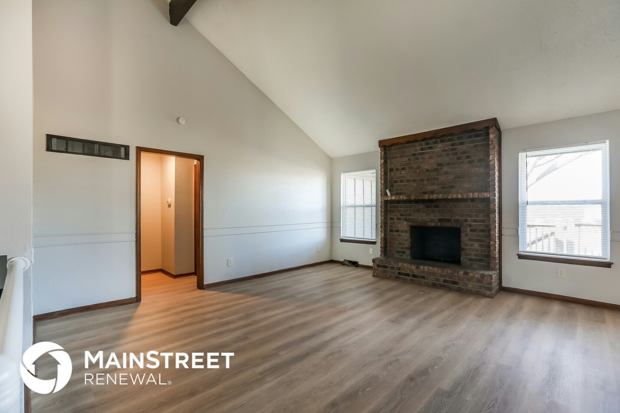 Building Photo - 2817 NW 5th St