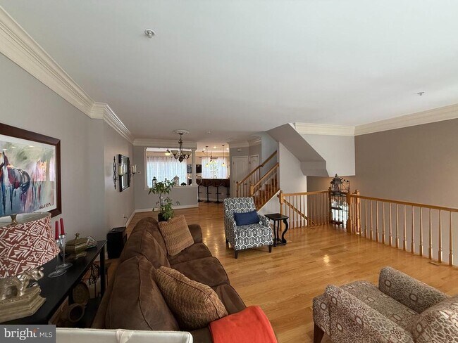 Building Photo - 2142 Capstone Cir