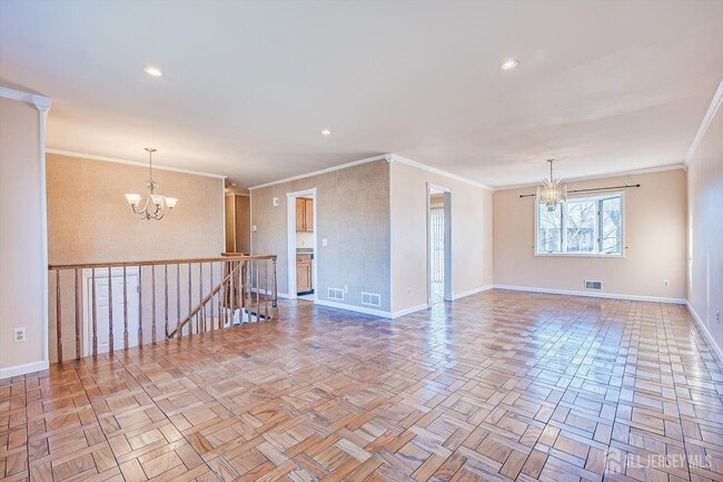 Building Photo - 22 O Loughlin Dr