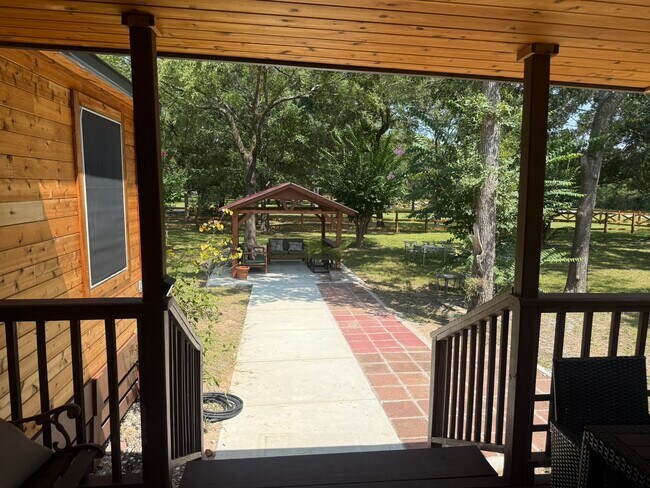 Building Photo - 24600 Oak Hollow Blvd
