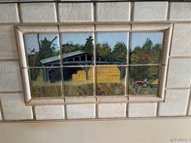 Building Photo - 5358 Mechanicsville Turnpike