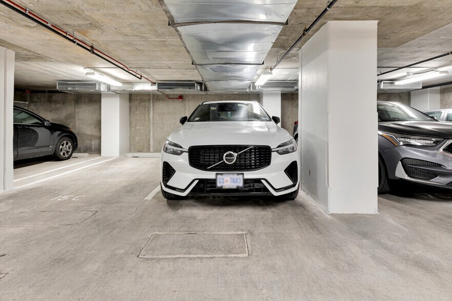 Building Photo - 37 L St SE