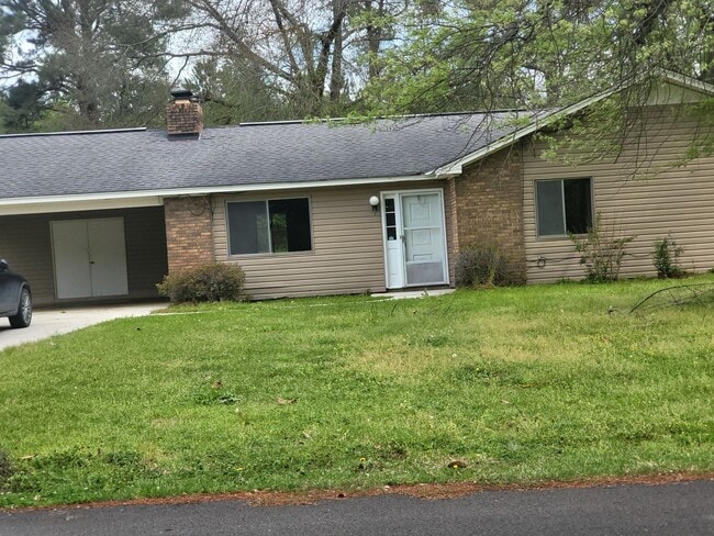 Building Photo - 11135 Arrowhead Rd